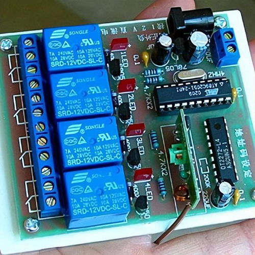 中國限制半導體材料出口，俄媒揭示一張尚未動用的王牌