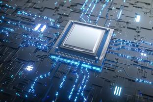 多地加速布局集成電路產業，哪些城市競爭力領先？