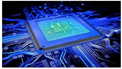 指令系統(tǒng)的差異性 集成電路如何塑造計(jì)算機(jī)的架構(gòu)